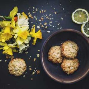 ทดลองเล่นสล็อตฟรีทุกค่าย ประวัติผู้ชนะ พิสูจน์แล้ว